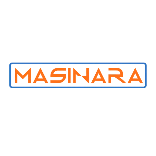 Logo logo-masinara-moteur-rideau-metallique