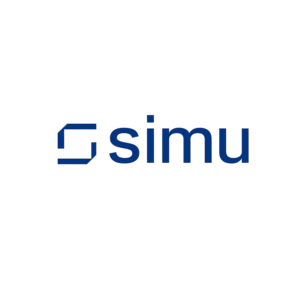 Logo moteur-simu-rideau-metallique